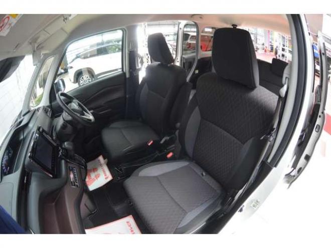 ソリオ1.2 バンディット ハイブリッド MV 4WD　レンタアップ車ハイブリッド4WDセーフティサポート搭載スズキコネクト対応通信機装着車アダプティブクルーズコントロールハイビームアシスト全方位モニター9インチナビ両側オートスライドドアETCドラレコ 1200