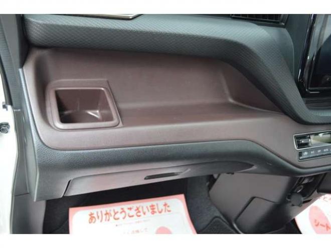 ソリオ1.2 バンディット ハイブリッド MV 4WD　レンタアップ車ハイブリッド4WDセーフティサポート搭載スズキコネクト対応通信機装着車アダプティブクルーズコントロールハイビームアシスト全方位モニター9インチナビ両側オートスライドドアETCドラレコ 1200