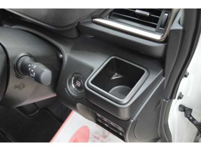 ソリオ1.2 バンディット ハイブリッド MV 4WD　レンタアップ車ハイブリッド4WDセーフティサポート搭載スズキコネクト対応通信機装着車アダプティブクルーズコントロールハイビームアシスト全方位モニター9インチナビ両側オートスライドドアETCドラレコ 1200