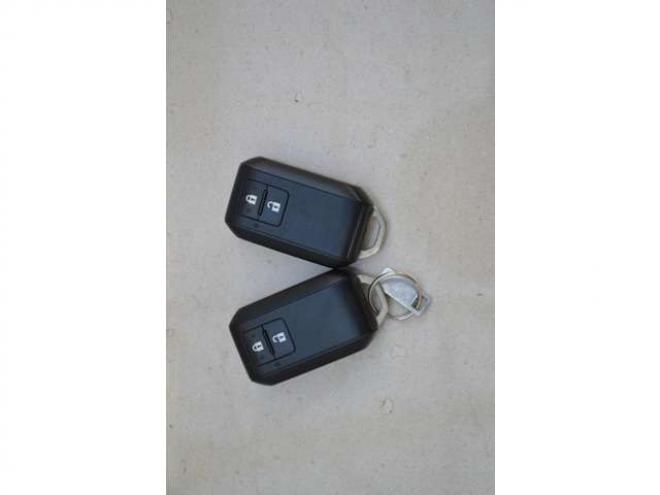 ワゴンRスティングレー ハイブリッド X 4WD　ワンオーナーセーフティサポートSDナビLED 660