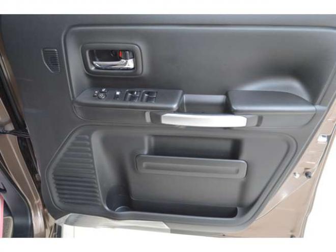 スペーシアギア マイ スタイル 4WD　ワンオーナー車ハイブリッド4WDセーフティサポート搭載アダプティブクルーズコントロール両側オートスライドドア7インチワイドナビTVバックカメラETCハイビームアシストLEDドラレコ 660