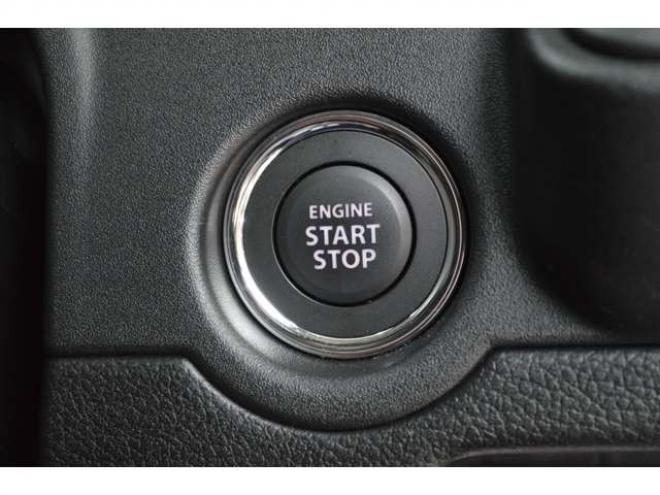 ソリオ1.2 バンディット ハイブリッド MV 4WD　ワンオーナー車ハイブリッド4WDセーフティサポート搭載アイドリングストップ両側オートスライドドア8インチナビTVアダプティブクルーズコントロールハイビームアシストLEDヘッドアップディスプレイ 1200