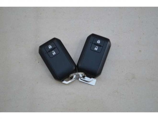 ハスラーJスタイル 4WD　ワンオーナー特別仕様車ハイブリッド4WDセーフティサポート搭載横滑り全方位モニター付9インチナビTVバックカメラ横滑り防止装置ハイビームアシストLEDビルトインETC 660