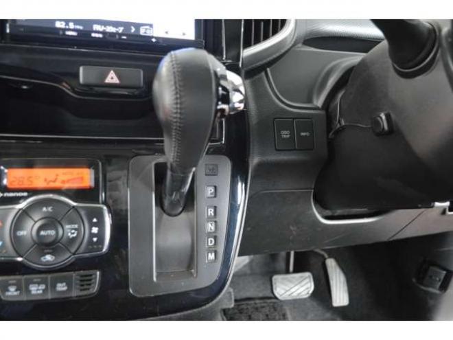 ソリオ1.2 バンディット ハイブリッド MV 4WD　ハイブリッド4WDセーフティサポート搭載アイドリングストップSDナビTVバックカメラ左オートスライドドアLEDライトETCアダプティブクルーズコントロールドライブレコーダー 1200