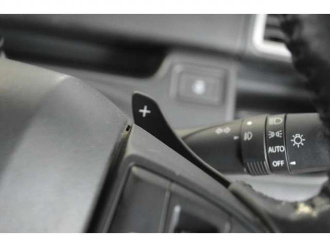 ソリオ1.2 バンディット ハイブリッド MV 4WD　ハイブリッド4WDセーフティサポート搭載アイドリングストップSDナビTVバックカメラ左オートスライドドアLEDライトETCアダプティブクルーズコントロールドライブレコーダー 1200