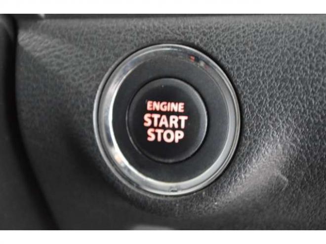 ソリオ1.2 バンディット ハイブリッド MV 4WD　ハイブリッド4WDセーフティサポート搭載アイドリングストップSDナビTVバックカメラ左オートスライドドアLEDライトETCアダプティブクルーズコントロールドライブレコーダー 1200