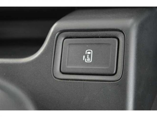 ソリオ1.2 バンディット ハイブリッド MV 4WD　ハイブリッド4WDセーフティサポート搭載アイドリングストップSDナビTVバックカメラ左オートスライドドアLEDライトETCアダプティブクルーズコントロールドライブレコーダー 1200