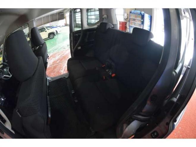 ソリオ1.2 バンディット ハイブリッド MV 4WD　ハイブリッド4WDセーフティサポート搭載アイドリングストップSDナビTVバックカメラ左オートスライドドアLEDライトETCアダプティブクルーズコントロールドライブレコーダー 1200