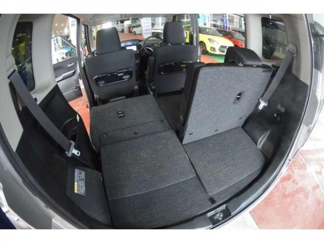 ソリオ1.2 バンディット ハイブリッド MV 4WD　ハイブリッド4WDセーフティサポート搭載アイドリングストップSDナビTVバックカメラ左オートスライドドアLEDライトETCアダプティブクルーズコントロールドライブレコーダー 1200