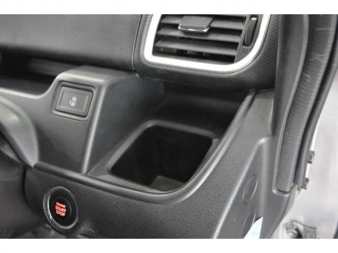 ソリオ1.2 バンディット ハイブリッド MV 4WD　ハイブリッド4WDセーフティサポート搭載アイドリングストップSDナビTVバックカメラ左オートスライドドアLEDライトETCアダプティブクルーズコントロールドライブレコーダー 1200