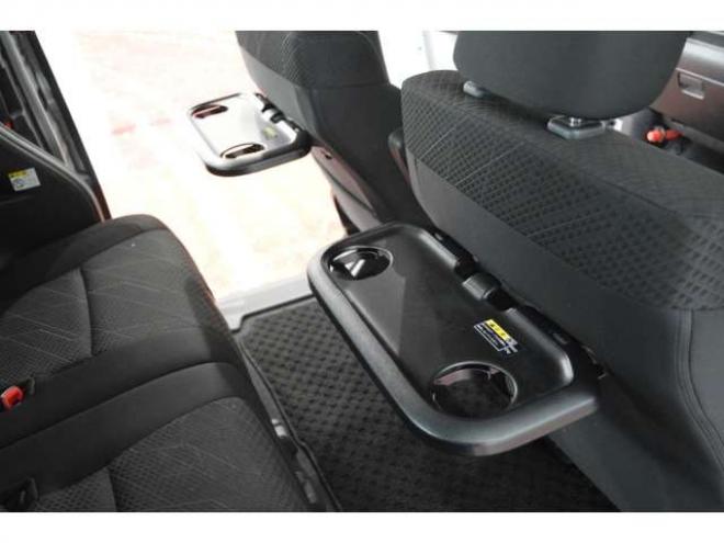 ソリオ1.2 バンディット ハイブリッド MV 4WD　ハイブリッド4WDセーフティサポート搭載アイドリングストップSDナビTVバックカメラ左オートスライドドアLEDライトETCアダプティブクルーズコントロールドライブレコーダー 1200