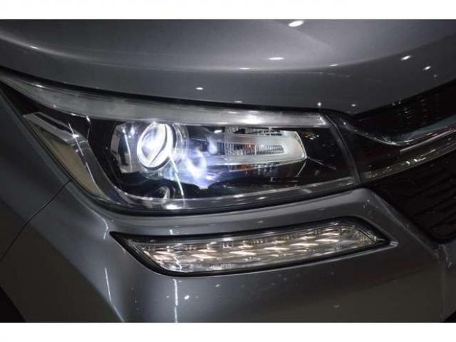 ソリオ1.2 バンディット ハイブリッド MV 4WD　ハイブリッド4WDセーフティサポート搭載アイドリングストップSDナビTVバックカメラ左オートスライドドアLEDライトETCアダプティブクルーズコントロールドライブレコーダー 1200