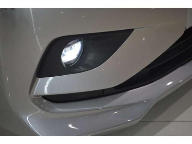 ソリオ1.2 バンディット ハイブリッド MV 4WD　ハイブリッド4WDセーフティサポート搭載アイドリングストップSDナビTVバックカメラ左オートスライドドアLEDライトETCアダプティブクルーズコントロールドライブレコーダー 1200