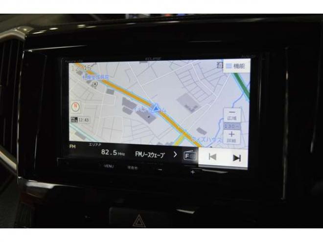 ソリオ1.2 バンディット ハイブリッド MV 4WD　ハイブリッド4WDセーフティサポート搭載アイドリングストップSDナビTVバックカメラ左オートスライドドアLEDライトETCアダプティブクルーズコントロールドライブレコーダー 1200