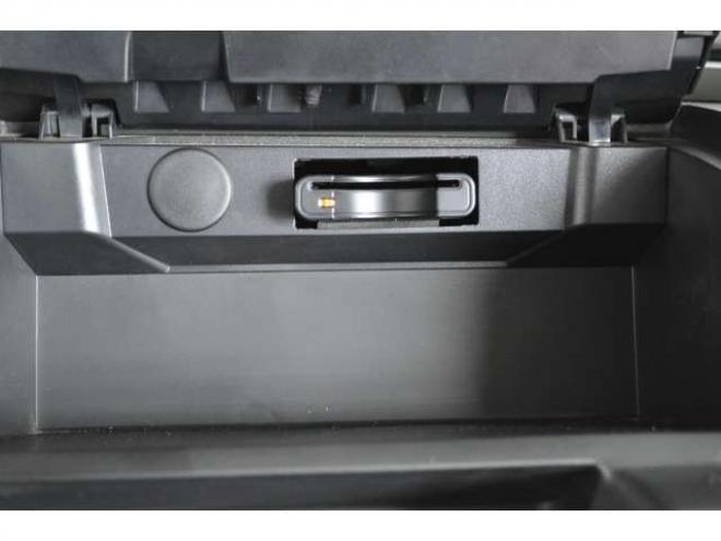 ソリオ1.2 バンディット ハイブリッド MV 4WD　ハイブリッド4WDセーフティサポート搭載アイドリングストップSDナビTVバックカメラ左オートスライドドアLEDライトETCアダプティブクルーズコントロールドライブレコーダー 1200