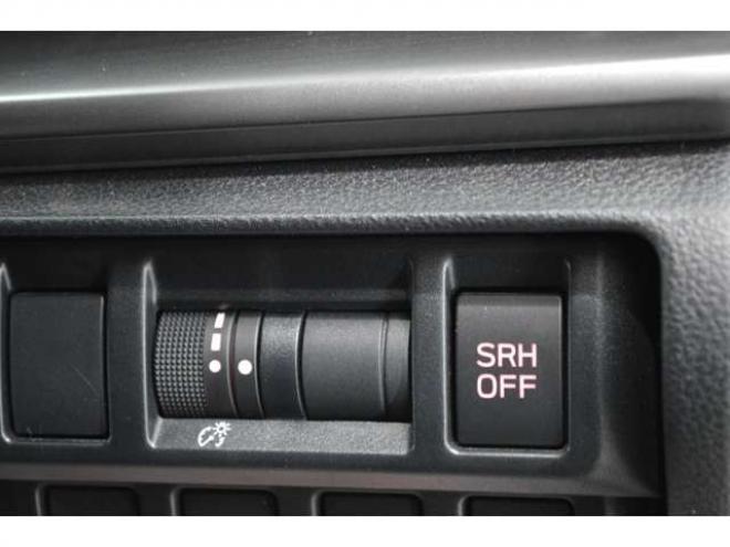 インプレッサスポーツ 2.0 i-S アイサイト 4WD　ワンオーナー車アイサイト4WDアドバンスセーフティパッケージ8インチ純正ナビTVバックカメラETCドラレコパワーシートLEDライトアダプティブクルーズコントロールデジタルインナーミラーパーキングセンサー 2000