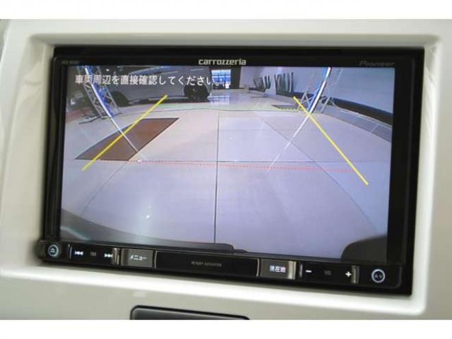 ハスラーG 4WD　ワンオーナー車Sエネチャージ4WDセーフティパッケージアイドリングストップ横滑り防止装置レーダブレーキサポート誤発信抑制機能SDナビTVバックカメラETCシートヒーター 660