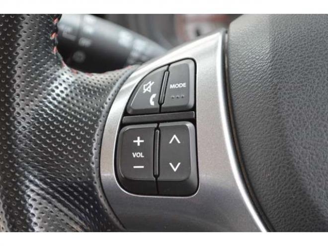 アルトワークス 660 4WD　F5マニュアルRECAROディスプレイオーディオ 660