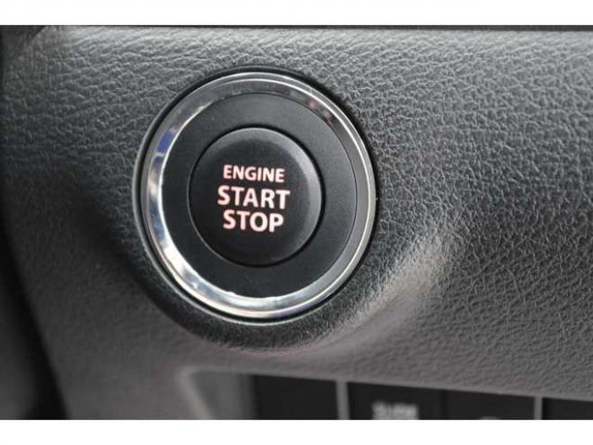 ソリオ1.2 G 4WD　ワンオーナー車4WD横滑り防止装置オートスライドドアSDナビTVライトレベライザーETCシートヒータースマートキー 1200