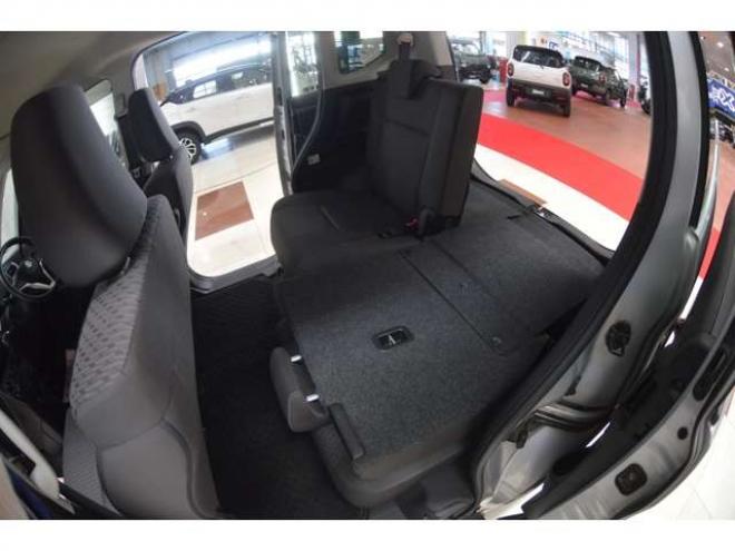 ソリオ1.2 G 4WD　ワンオーナー車4WD横滑り防止装置オートスライドドアSDナビTVライトレベライザーETCシートヒータースマートキー 1200