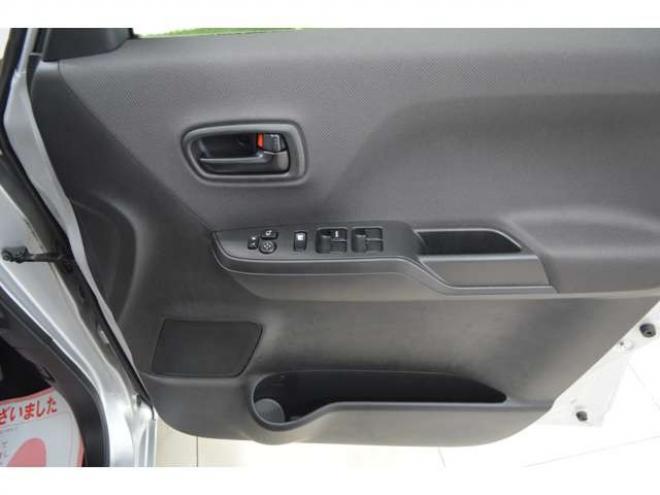 ソリオ1.2 G 4WD　ワンオーナー車4WD横滑り防止装置オートスライドドアSDナビTVライトレベライザーETCシートヒータースマートキー 1200