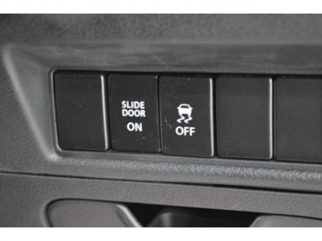 ソリオ1.2 G 4WD　ワンオーナー車4WD横滑り防止装置オートスライドドアSDナビTVライトレベライザーETCシートヒータースマートキー 1200