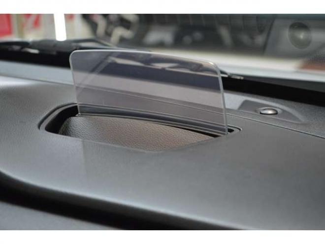 ワゴンRスティングレー ハイブリッド X 4WD　ワンオーナー車ハイブリッド4WDセーフティサポート搭載アイドリングストップ全方位モニター8インチナビTVバックカメラLEDライトヘッドアップディスプレイ横滑り防止装置 660