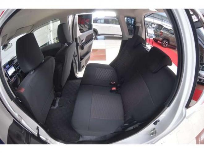 ワゴンRスティングレー ハイブリッド X 4WD　ワンオーナー車ハイブリッド4WDセーフティサポート搭載アイドリングストップ全方位モニター8インチナビTVバックカメラLEDライトヘッドアップディスプレイ横滑り防止装置 660