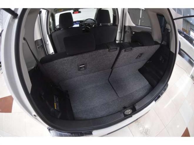 ワゴンRスティングレー ハイブリッド X 4WD　ワンオーナー車ハイブリッド4WDセーフティサポート搭載アイドリングストップ全方位モニター8インチナビTVバックカメラLEDライトヘッドアップディスプレイ横滑り防止装置 660