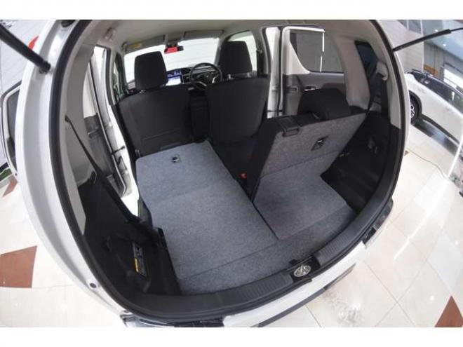 ワゴンRスティングレー ハイブリッド X 4WD　ワンオーナー車ハイブリッド4WDセーフティサポート搭載アイドリングストップ全方位モニター8インチナビTVバックカメラLEDライトヘッドアップディスプレイ横滑り防止装置 660