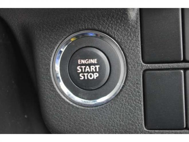 アルトワークス 660 オートギヤシフト 4WD　ワンオーナー車4WDターボオートギアシフトRECAROシートセーフティパッケージレーダーブレーキサポート誤発進抑制機能パドルシフト横滑り防止装置ディスチャージヘッドライト純正エンジンスターター 660