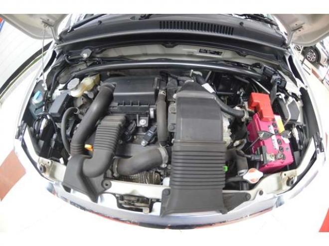 アルトワークス 660 オートギヤシフト 4WD　ワンオーナー車4WDターボオートギアシフトRECAROシートセーフティパッケージレーダーブレーキサポート誤発進抑制機能パドルシフト横滑り防止装置ディスチャージヘッドライト純正エンジンスターター 660