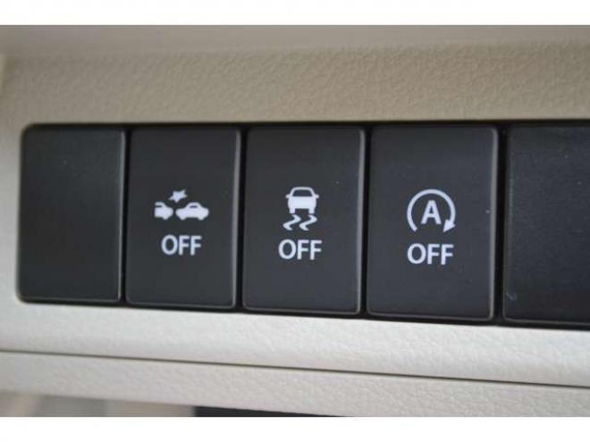 ラパンS 4WD　エネチャージ4WDアイドリングストップセーフティサポート全方位モニター付ナビTVバックカメラLEDライトETCシートヒーター 660