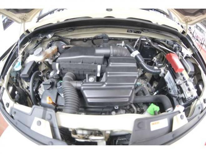 ラパンS 4WD　エネチャージ4WDアイドリングストップセーフティサポート全方位モニター付ナビTVバックカメラLEDライトETCシートヒーター 660