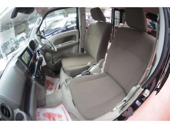 エブリィジョイン ターボ ハイルーフ 4WD　ワンオーナー車4WDターボCVTセーフティサポート搭載7インチワイドナビTVハイビームアシストLEDライト 660