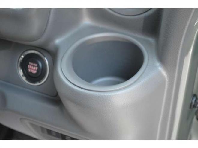 エブリィJリミテッド ハイルーフ 4WD　届出済未使用車4WDターボハイルーフセーフティサポート搭載アイドリングストップ両側オートスライドドア7インチワイドディスプレイオーディオハイビームアシストLEDライト後退時ブレーキサポート 660