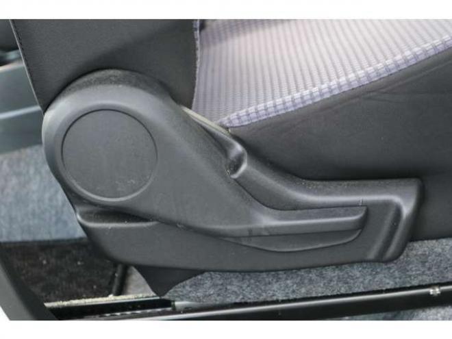 アルトL スズキ セーフティ サポート装着車　純正CDプレイヤー　社外前側ドラレコ　シートヒーター　デュアルセンサーブレーキサポート　車線逸脱警報機能 4WD 660