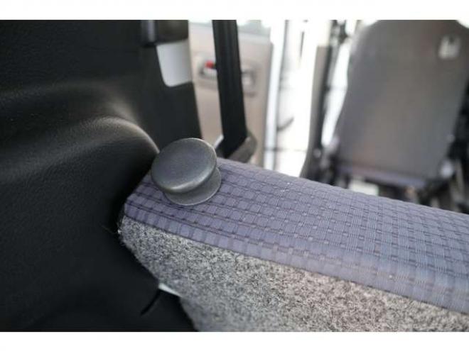 アルトL スズキ セーフティ サポート装着車　純正CDプレイヤー　社外前側ドラレコ　シートヒーター　デュアルセンサーブレーキサポート　車線逸脱警報機能 4WD 660