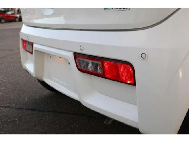 アルトL スズキ セーフティ サポート装着車　純正CDプレイヤー　社外前側ドラレコ　シートヒーター　デュアルセンサーブレーキサポート　車線逸脱警報機能 4WD 660