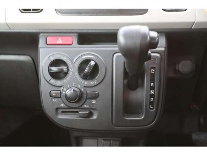 アルトL スズキ セーフティ サポート装着車　純正CDプレイヤー　社外前側ドラレコ　シートヒーター　デュアルセンサーブレーキサポート　車線逸脱警報機能 4WD 660