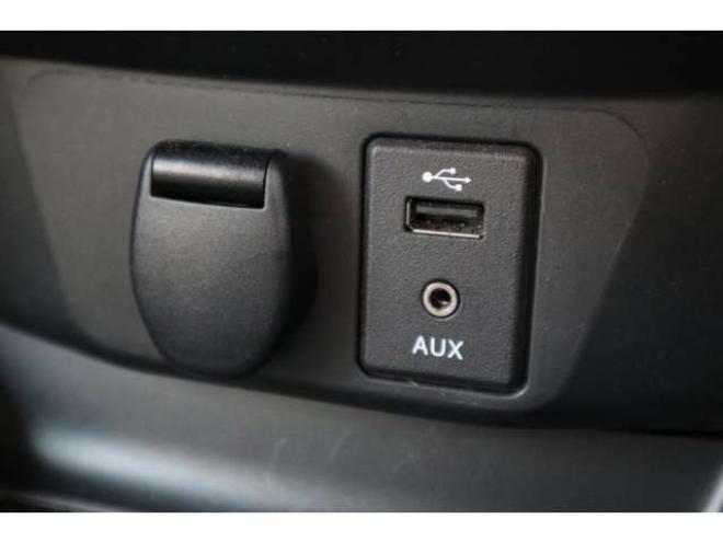 エクストレイル2.0 20S ハイブリッド 4WD　純正フルセグナビ　ETC　アラウンドビューカメラ　パーキングアシスト　ヒルディセントコントロール　クルーズコントロール　パーキングソナー 2000