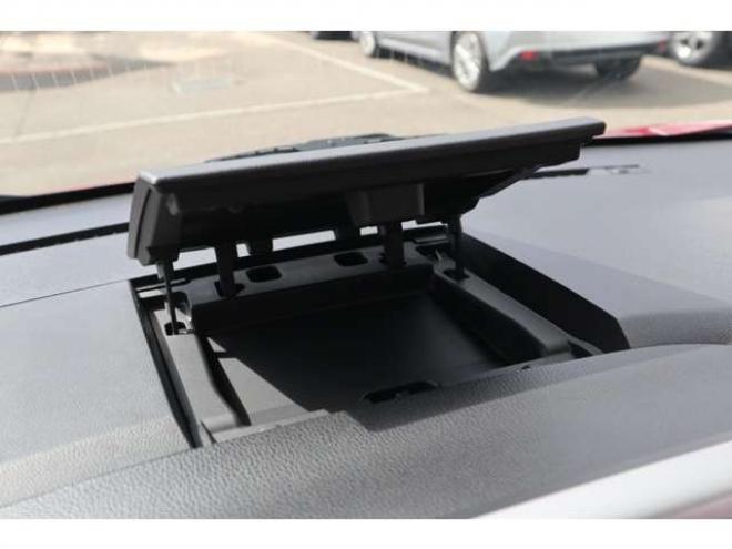 デイズルークスハイウェイスターX Vセレクション 4WD　アラウンドビューモニター(ルームミラー)　両側電動スライドドア　シートヒーター　LEDヘッドライト　エマージェンシーブレーキ 660