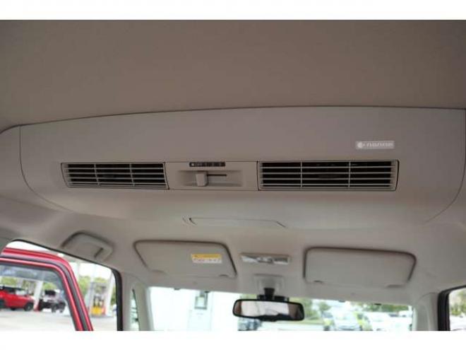 デイズルークスハイウェイスターX Vセレクション 4WD　アラウンドビューモニター(ルームミラー)　両側電動スライドドア　シートヒーター　LEDヘッドライト　エマージェンシーブレーキ 660