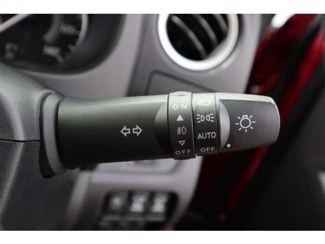 デイズルークスハイウェイスターX Vセレクション 4WD　アラウンドビューモニター(ルームミラー)　両側電動スライドドア　シートヒーター　LEDヘッドライト　エマージェンシーブレーキ 660