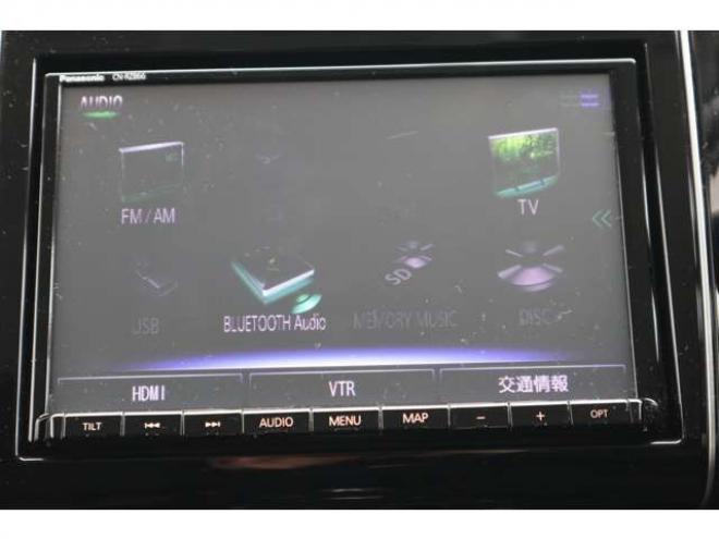 スイフトスポーツ 1.4 スズキ セーフティ サポート非装着車　純正フルセグナビ　ETC　LEDヘッドライト　オートライト　クルーズコントロール　　シートヒーター　ステアリングリモコンスイッチ 2WD 1400