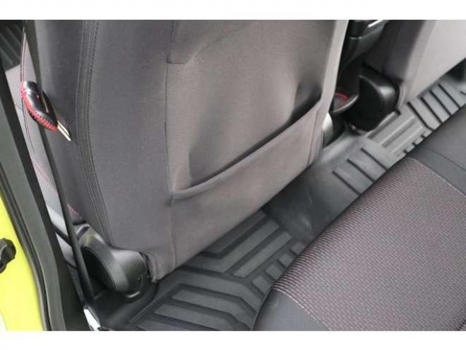 スイフトスポーツ 1.4 スズキ セーフティ サポート非装着車　純正フルセグナビ　ETC　LEDヘッドライト　オートライト　クルーズコントロール　　シートヒーター　ステアリングリモコンスイッチ 2WD 1400