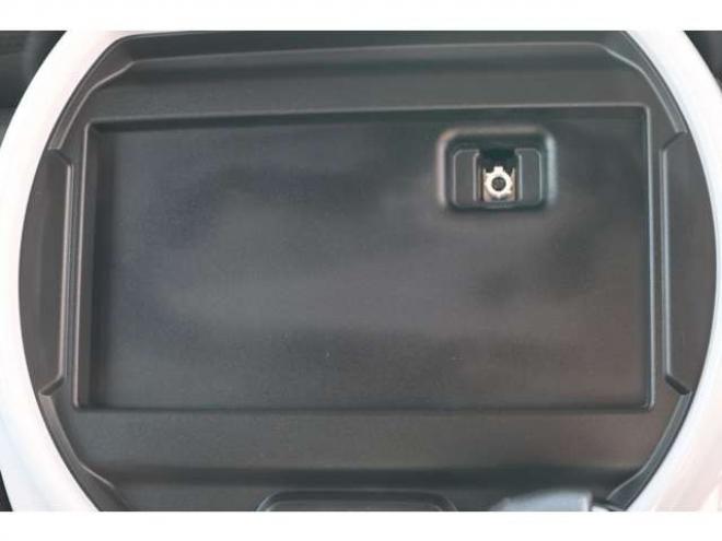 フレアクロスオーバーハイブリッド XT 4WD　デュアルカメラブレーキ　パドルシフト 660