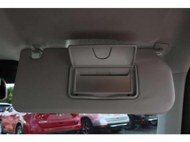 フレアクロスオーバーハイブリッド XT 4WD　デュアルカメラブレーキ　パドルシフト 660