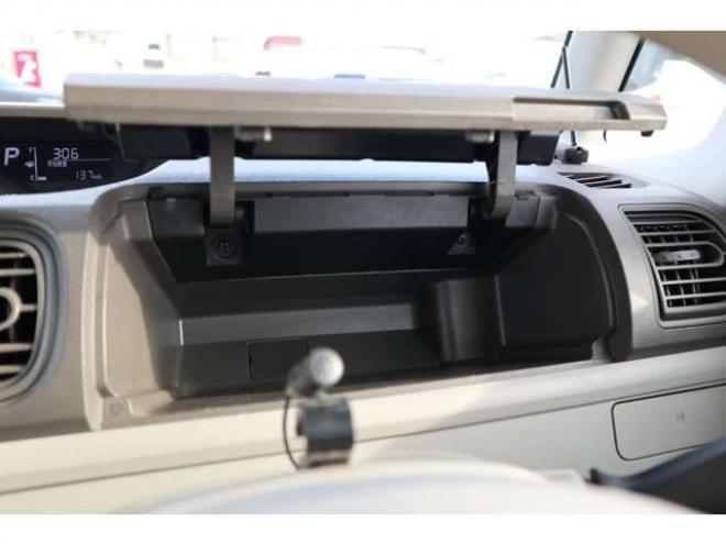 タントL SAIII 4WD　CDプレイヤー　シートヒーター横滑り防止 660