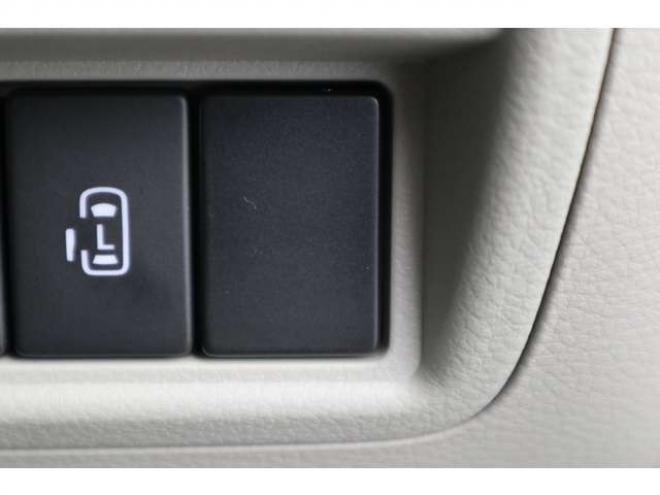 タウンボックスG ハイルーフ 4WD　社外ナビ　バックカメラ　社外前側ドライブレコーダー　ET　C　助手席側電動スライドドア　LEDヘッドライト　デュアルカメラブレーキサポート 660